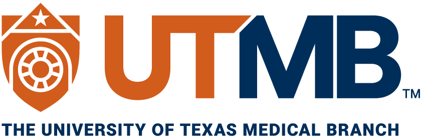 utmb